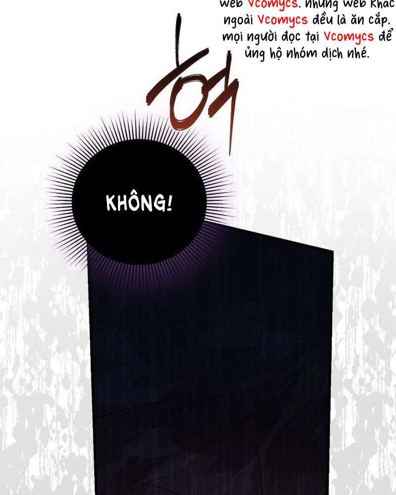 Hướng Dẫn Trả Thù Cho Cô Hầu Gái Mắc Bệnh Nan Y Chapter 38 - 26