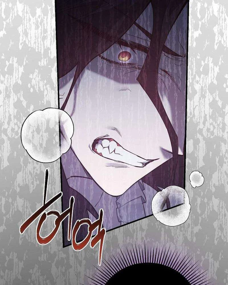 Hướng Dẫn Trả Thù Cho Cô Hầu Gái Mắc Bệnh Nan Y Chapter 38 - 27