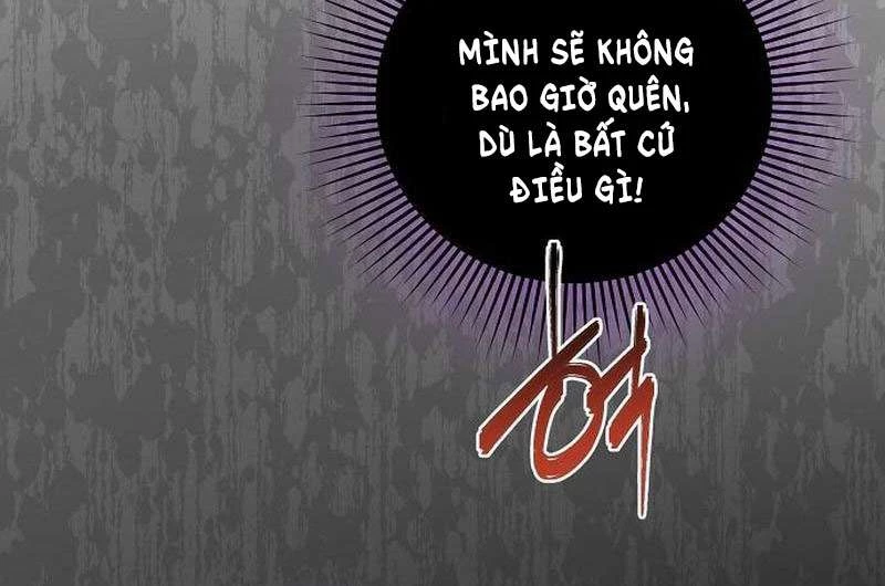 Hướng Dẫn Trả Thù Cho Cô Hầu Gái Mắc Bệnh Nan Y Chapter 38 - 28