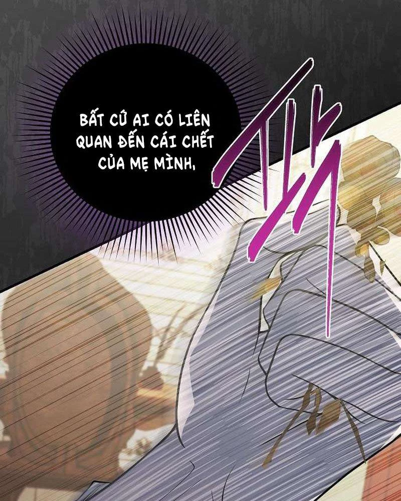 Hướng Dẫn Trả Thù Cho Cô Hầu Gái Mắc Bệnh Nan Y Chapter 38 - 29