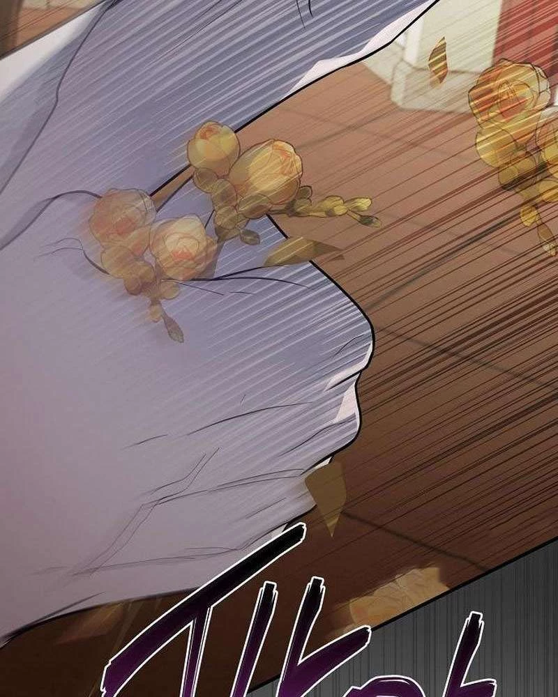 Hướng Dẫn Trả Thù Cho Cô Hầu Gái Mắc Bệnh Nan Y Chapter 38 - 30