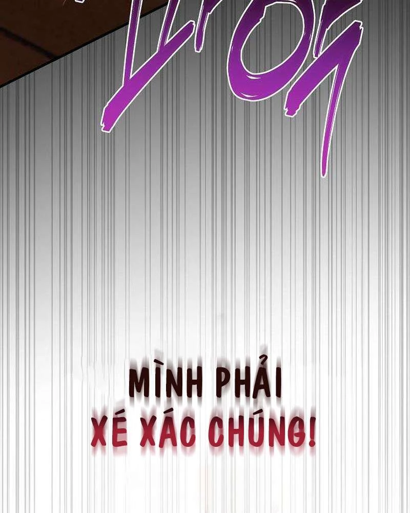 Hướng Dẫn Trả Thù Cho Cô Hầu Gái Mắc Bệnh Nan Y Chapter 38 - 31
