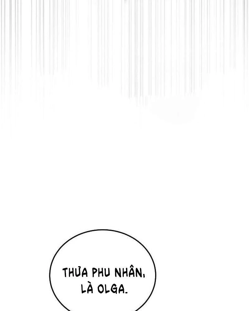 Hướng Dẫn Trả Thù Cho Cô Hầu Gái Mắc Bệnh Nan Y Chapter 38 - 32