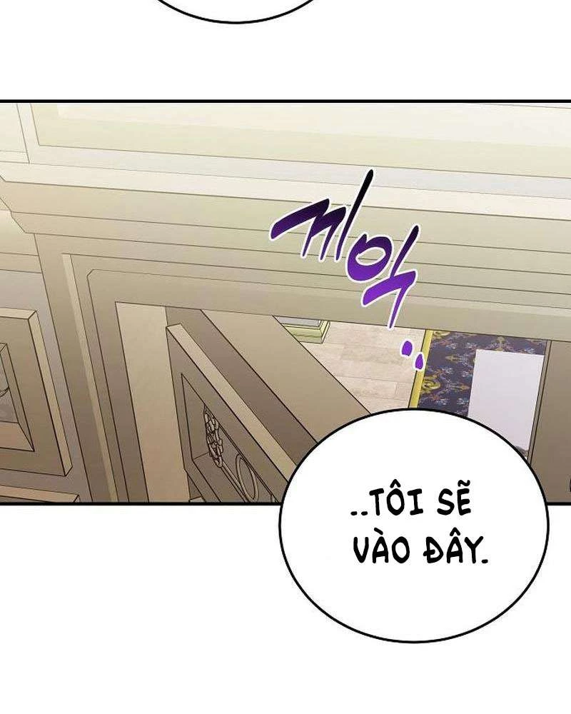 Hướng Dẫn Trả Thù Cho Cô Hầu Gái Mắc Bệnh Nan Y Chapter 38 - 33