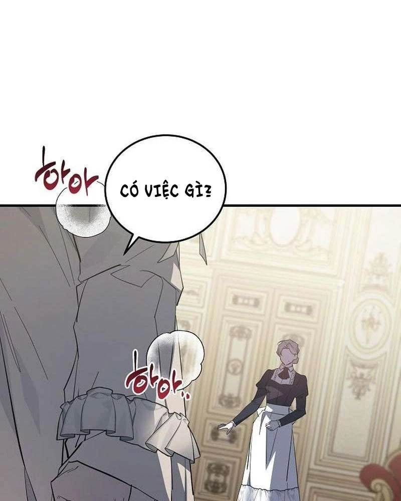 Hướng Dẫn Trả Thù Cho Cô Hầu Gái Mắc Bệnh Nan Y Chapter 38 - 34