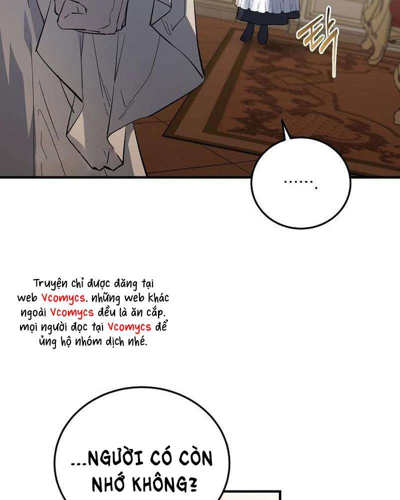 Hướng Dẫn Trả Thù Cho Cô Hầu Gái Mắc Bệnh Nan Y Chapter 38 - 35