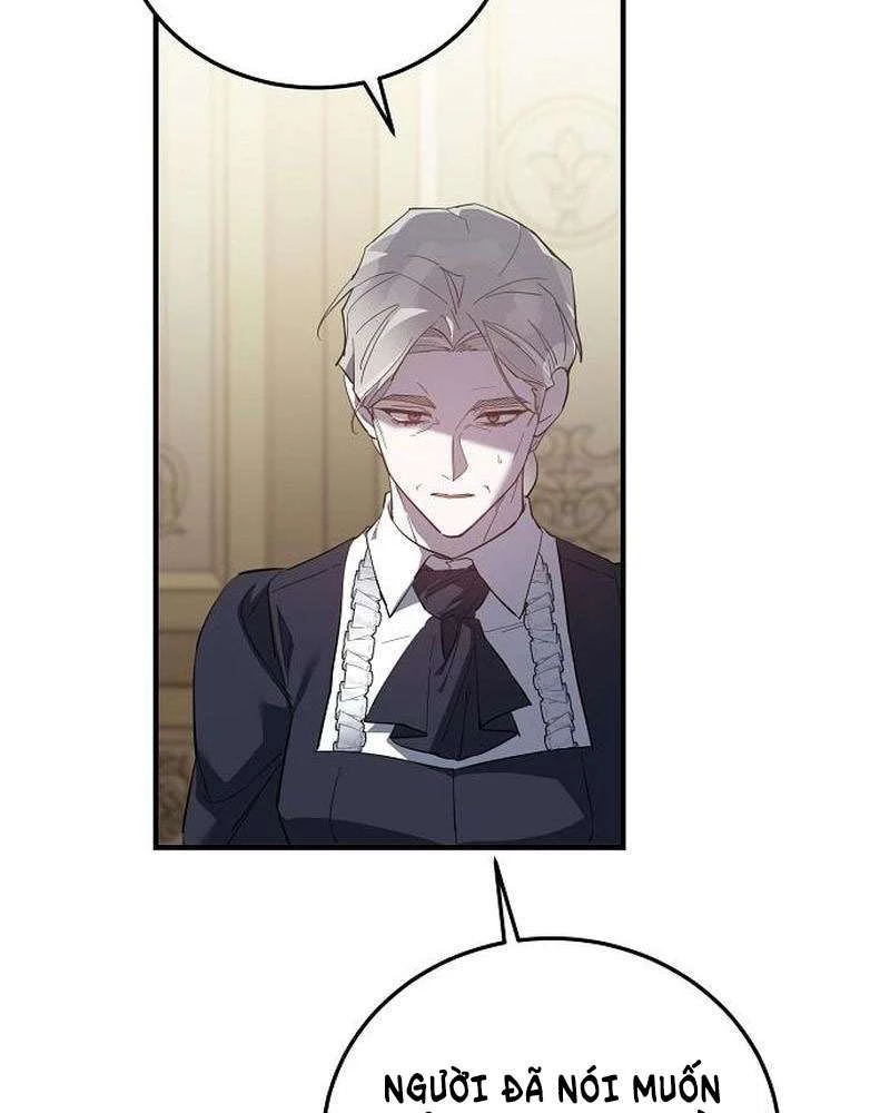 Hướng Dẫn Trả Thù Cho Cô Hầu Gái Mắc Bệnh Nan Y Chapter 38 - 36