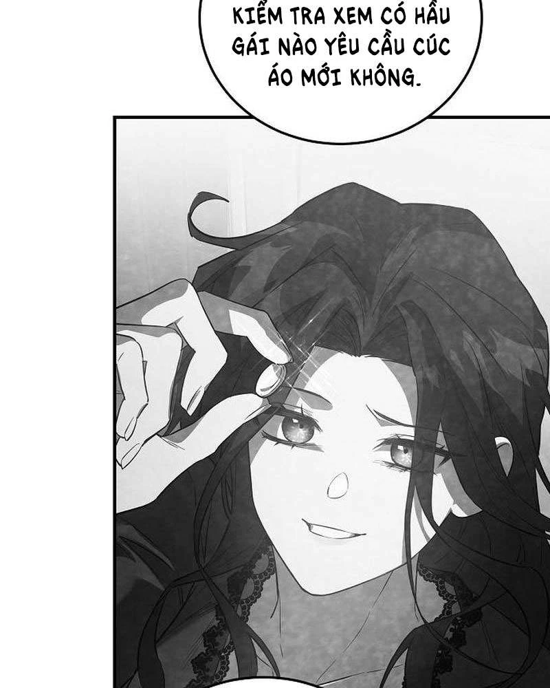 Hướng Dẫn Trả Thù Cho Cô Hầu Gái Mắc Bệnh Nan Y Chapter 38 - 37