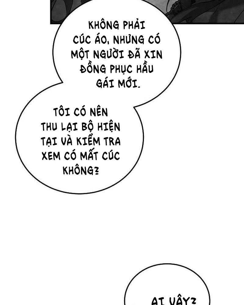 Hướng Dẫn Trả Thù Cho Cô Hầu Gái Mắc Bệnh Nan Y Chapter 38 - 38