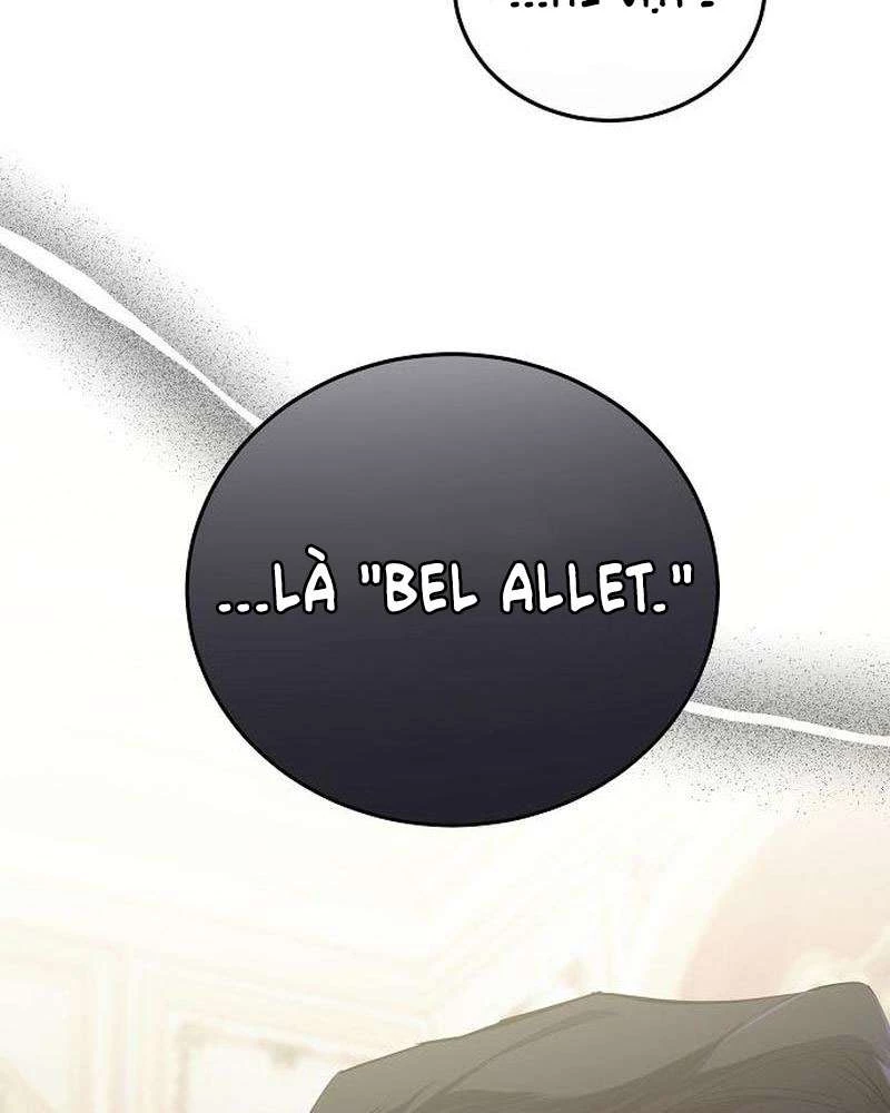 Hướng Dẫn Trả Thù Cho Cô Hầu Gái Mắc Bệnh Nan Y Chapter 38 - 39