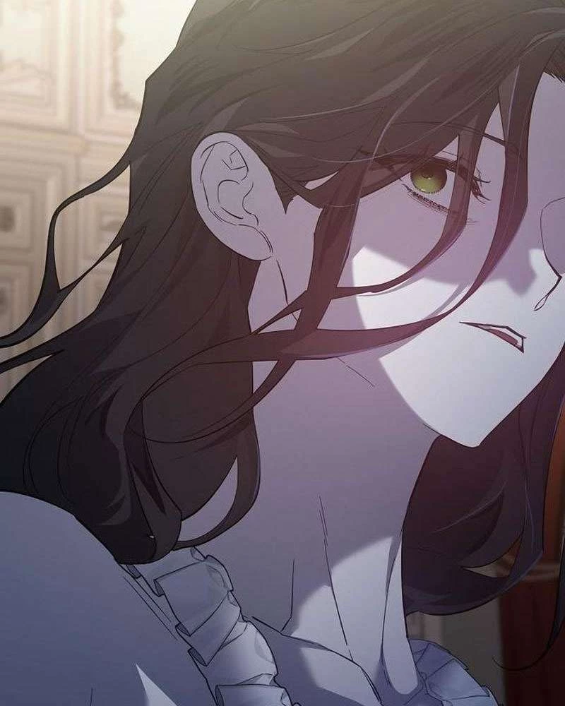 Hướng Dẫn Trả Thù Cho Cô Hầu Gái Mắc Bệnh Nan Y Chapter 38 - 40