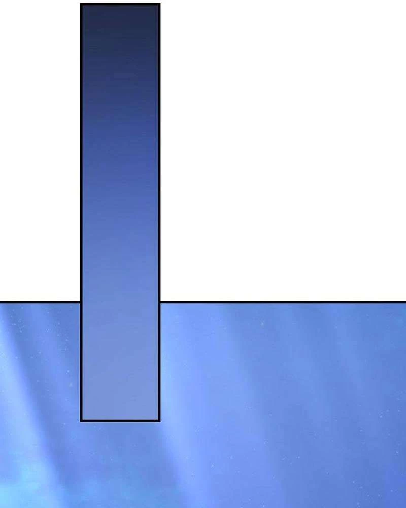 Hướng Dẫn Trả Thù Cho Cô Hầu Gái Mắc Bệnh Nan Y Chapter 38 - 44