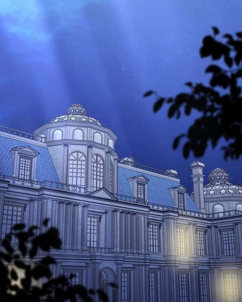 Hướng Dẫn Trả Thù Cho Cô Hầu Gái Mắc Bệnh Nan Y Chapter 38 - 45