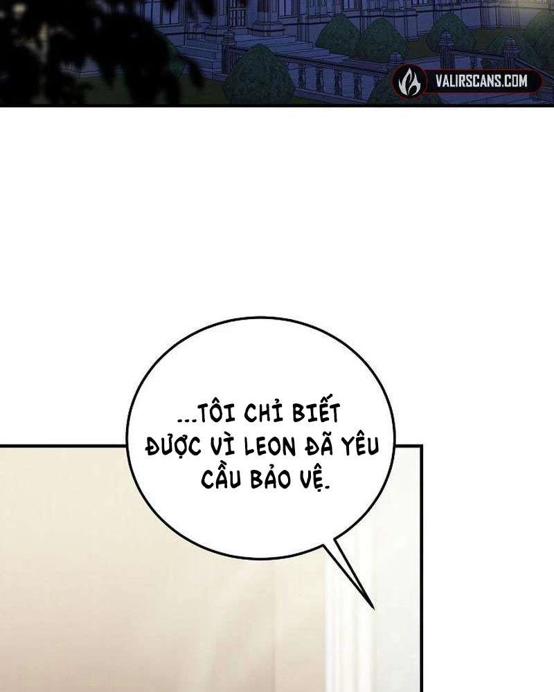 Hướng Dẫn Trả Thù Cho Cô Hầu Gái Mắc Bệnh Nan Y Chapter 38 - 46