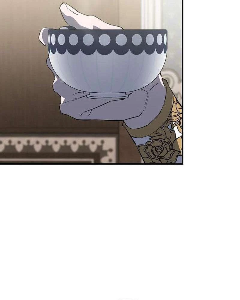 Hướng Dẫn Trả Thù Cho Cô Hầu Gái Mắc Bệnh Nan Y Chapter 38 - 47