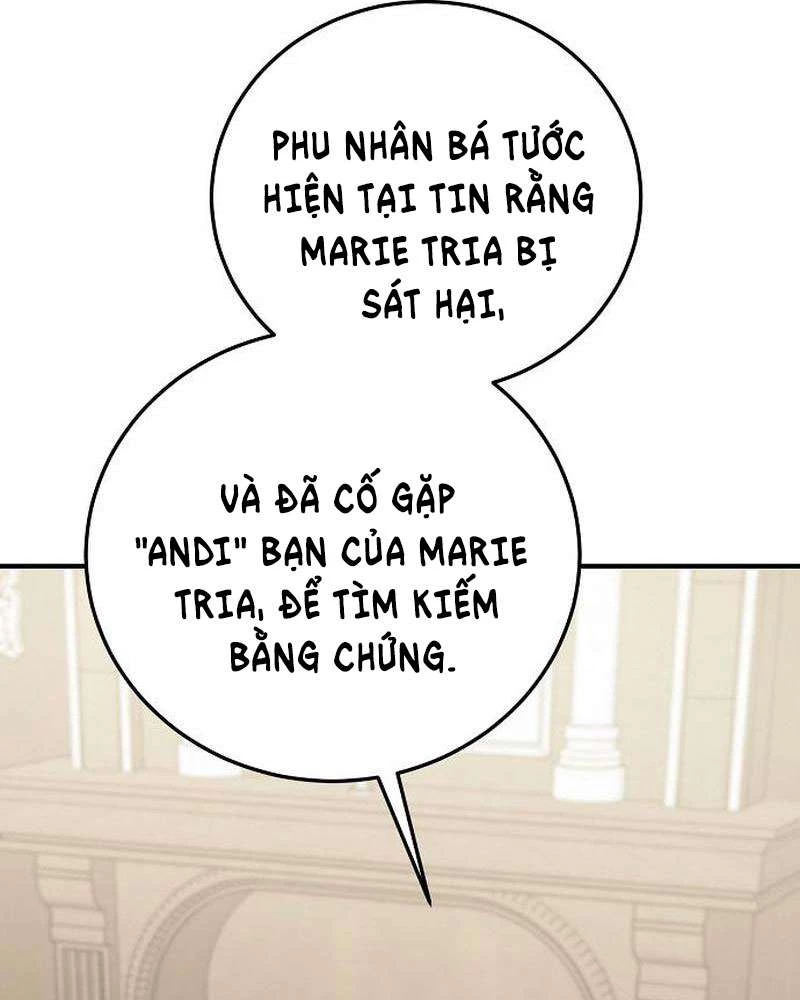 Hướng Dẫn Trả Thù Cho Cô Hầu Gái Mắc Bệnh Nan Y Chapter 38 - 48