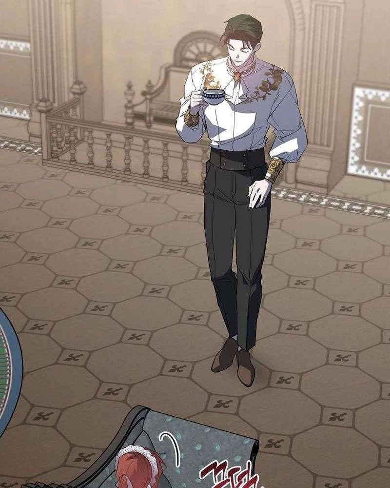 Hướng Dẫn Trả Thù Cho Cô Hầu Gái Mắc Bệnh Nan Y Chapter 38 - 49