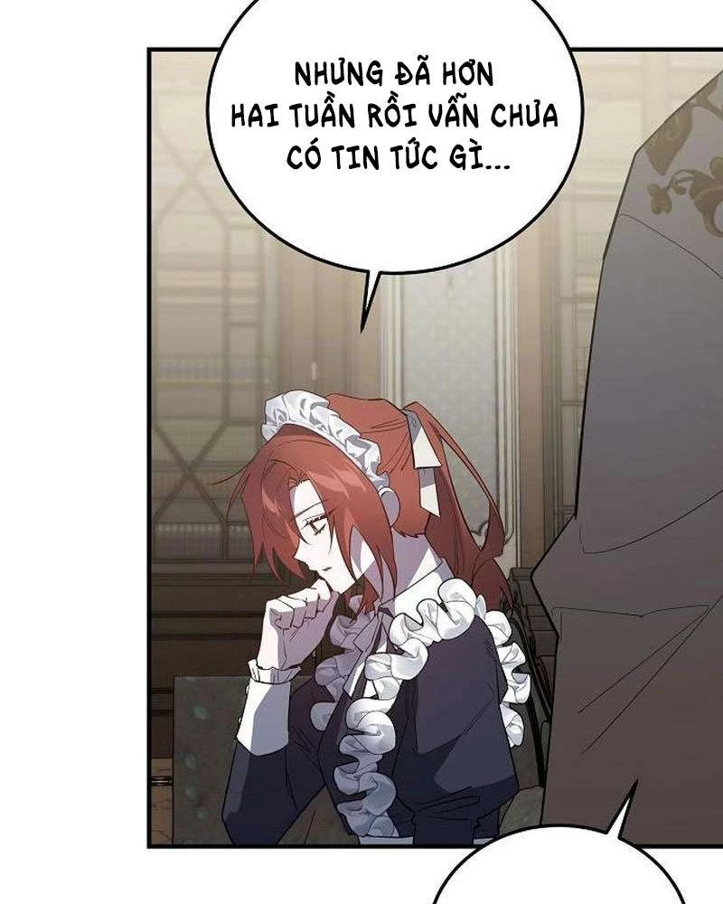 Hướng Dẫn Trả Thù Cho Cô Hầu Gái Mắc Bệnh Nan Y Chapter 38 - 51