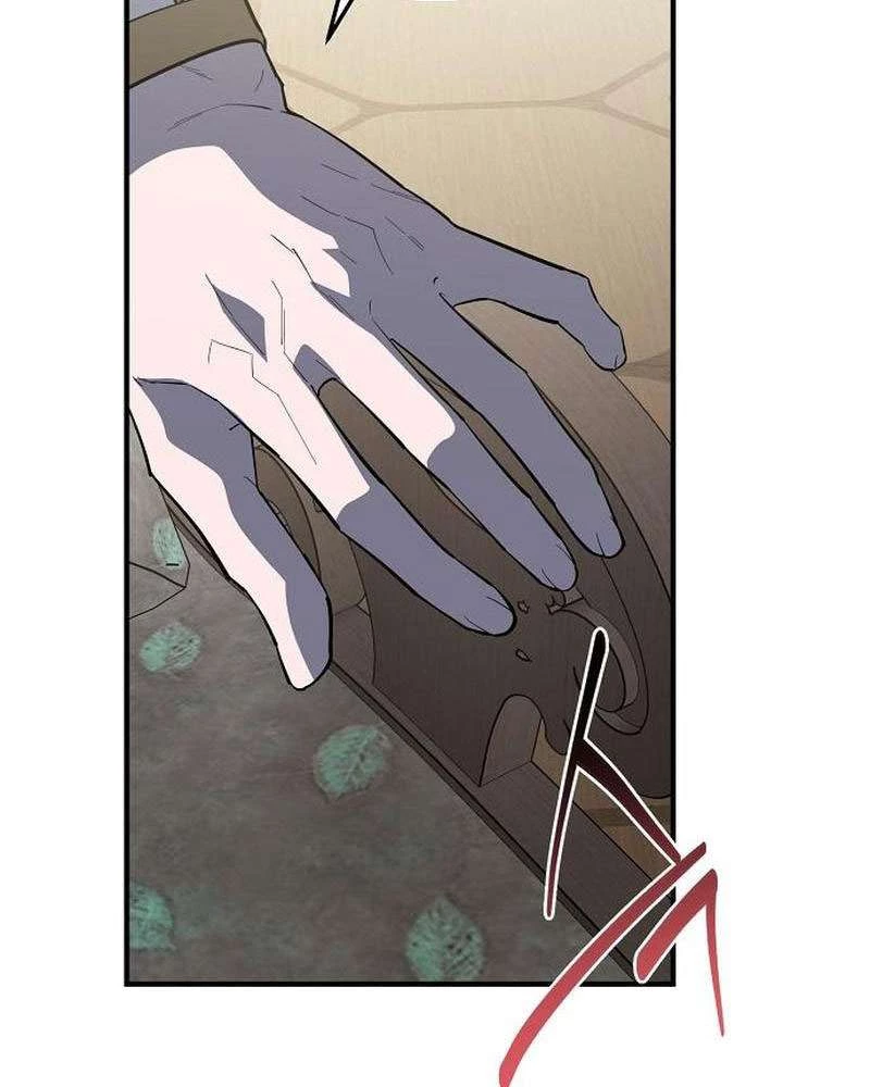 Hướng Dẫn Trả Thù Cho Cô Hầu Gái Mắc Bệnh Nan Y Chapter 38 - 53