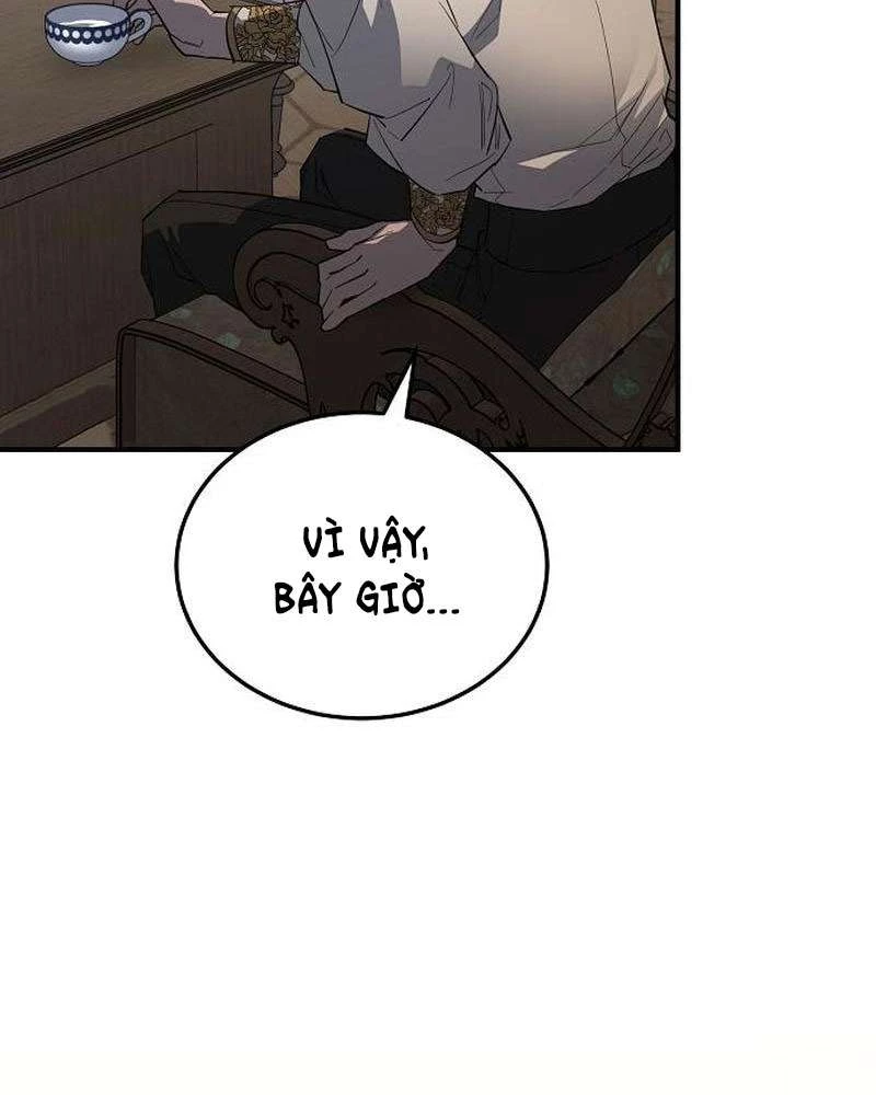 Hướng Dẫn Trả Thù Cho Cô Hầu Gái Mắc Bệnh Nan Y Chapter 38 - 55