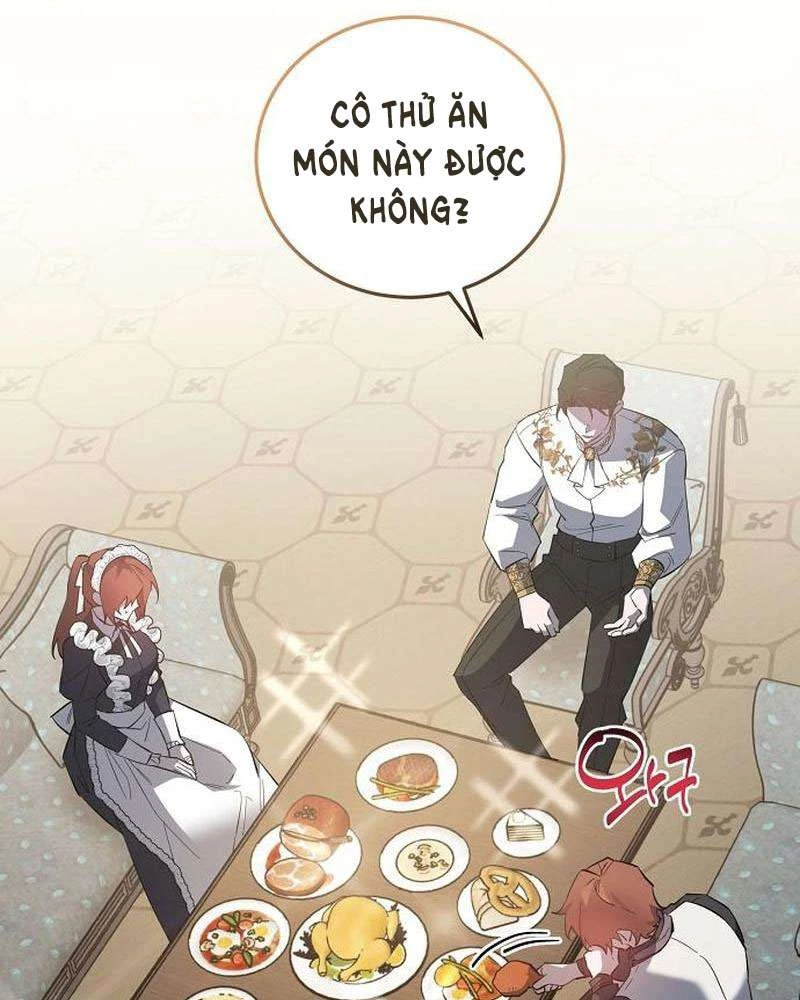 Hướng Dẫn Trả Thù Cho Cô Hầu Gái Mắc Bệnh Nan Y Chapter 38 - 56