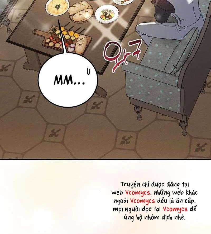 Hướng Dẫn Trả Thù Cho Cô Hầu Gái Mắc Bệnh Nan Y Chapter 38 - 57