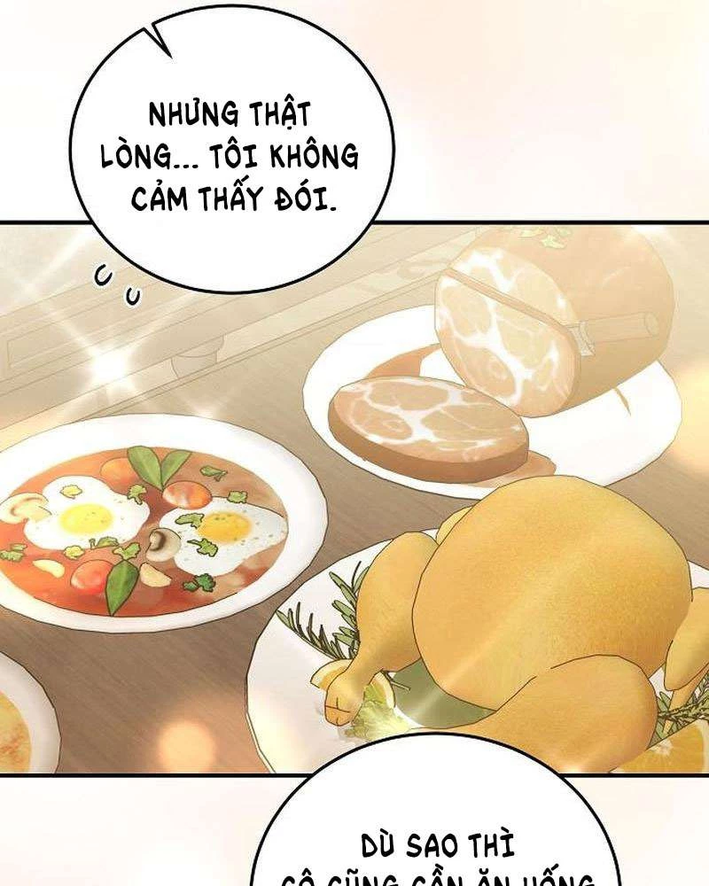 Hướng Dẫn Trả Thù Cho Cô Hầu Gái Mắc Bệnh Nan Y Chapter 38 - 58