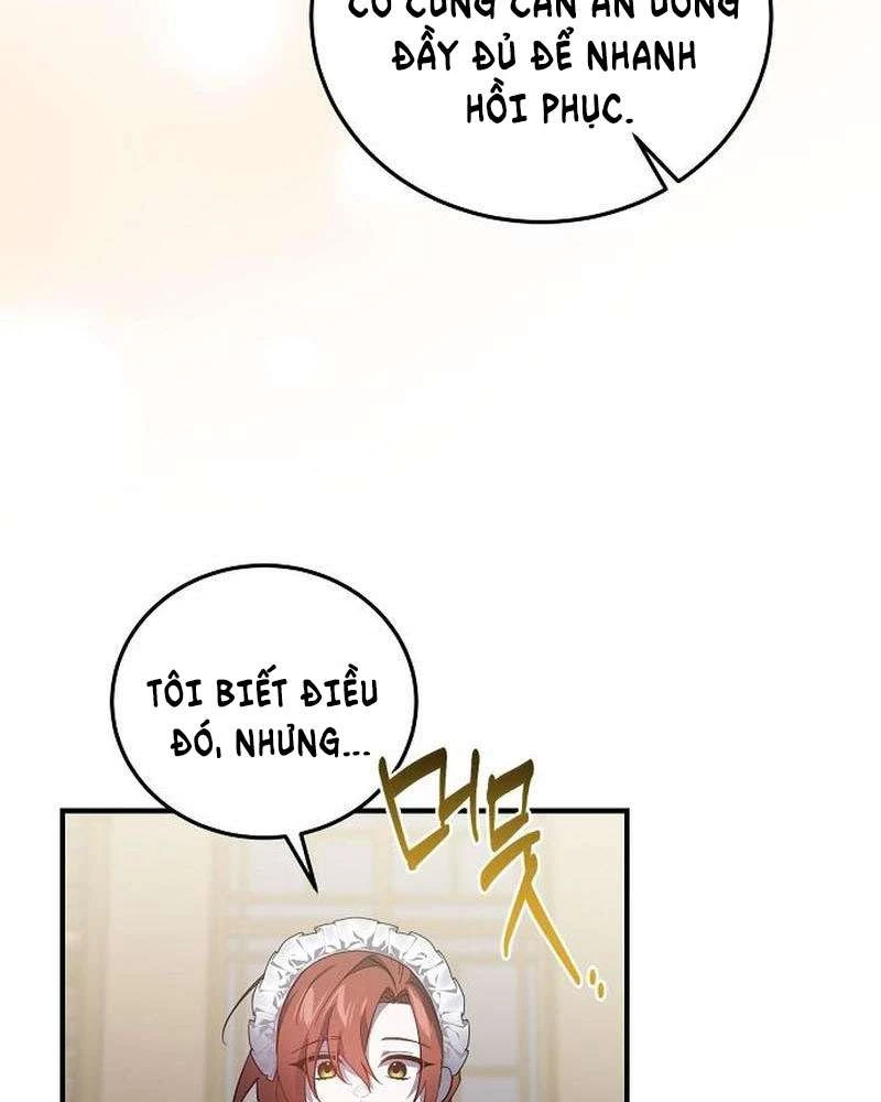 Hướng Dẫn Trả Thù Cho Cô Hầu Gái Mắc Bệnh Nan Y Chapter 38 - 59
