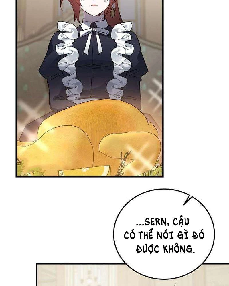 Hướng Dẫn Trả Thù Cho Cô Hầu Gái Mắc Bệnh Nan Y Chapter 38 - 60