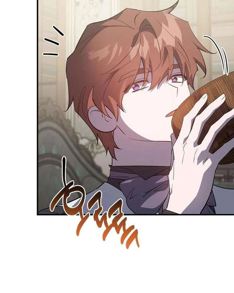 Hướng Dẫn Trả Thù Cho Cô Hầu Gái Mắc Bệnh Nan Y Chapter 38 - 61