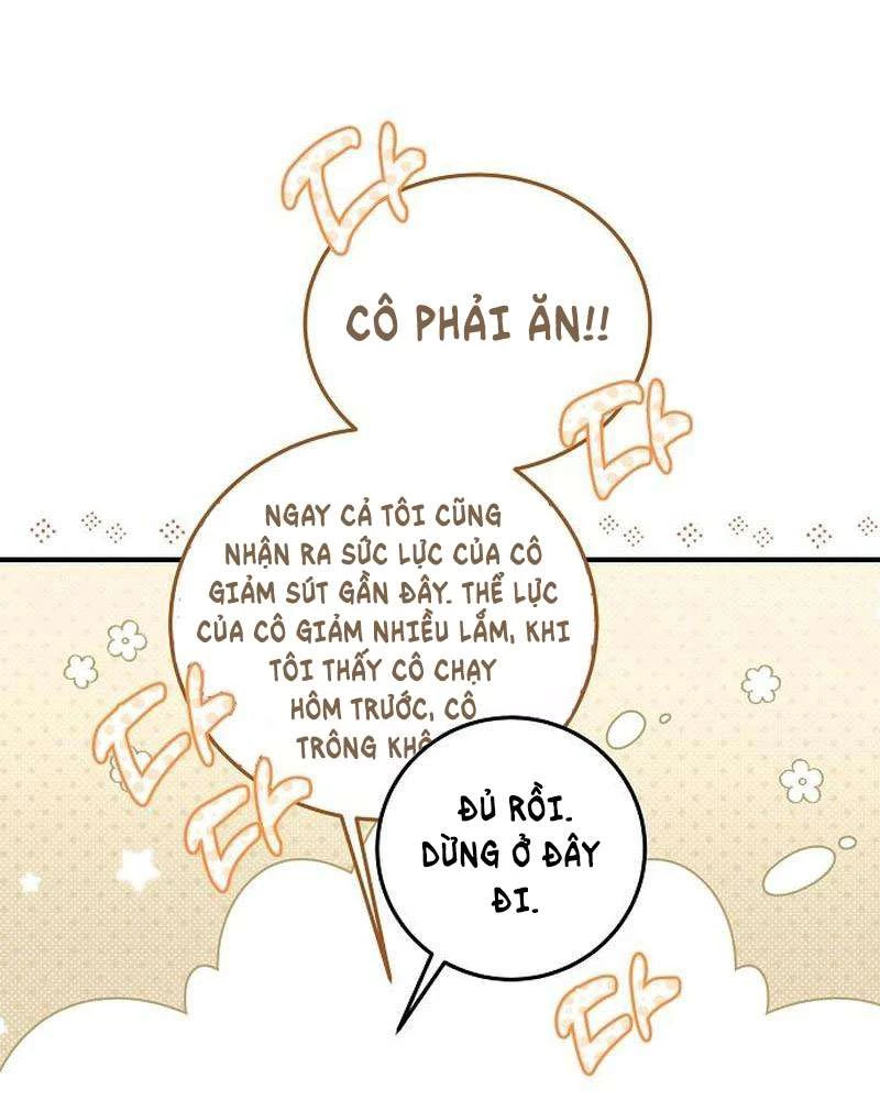 Hướng Dẫn Trả Thù Cho Cô Hầu Gái Mắc Bệnh Nan Y Chapter 38 - 62