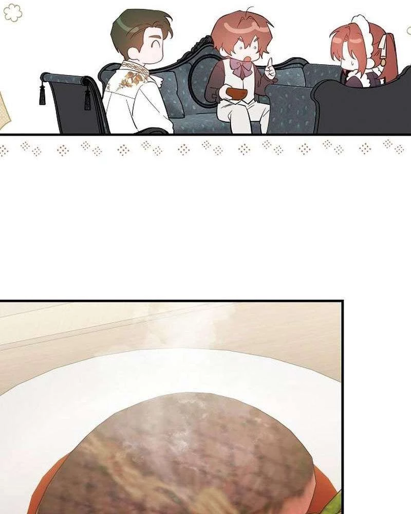 Hướng Dẫn Trả Thù Cho Cô Hầu Gái Mắc Bệnh Nan Y Chapter 38 - 63