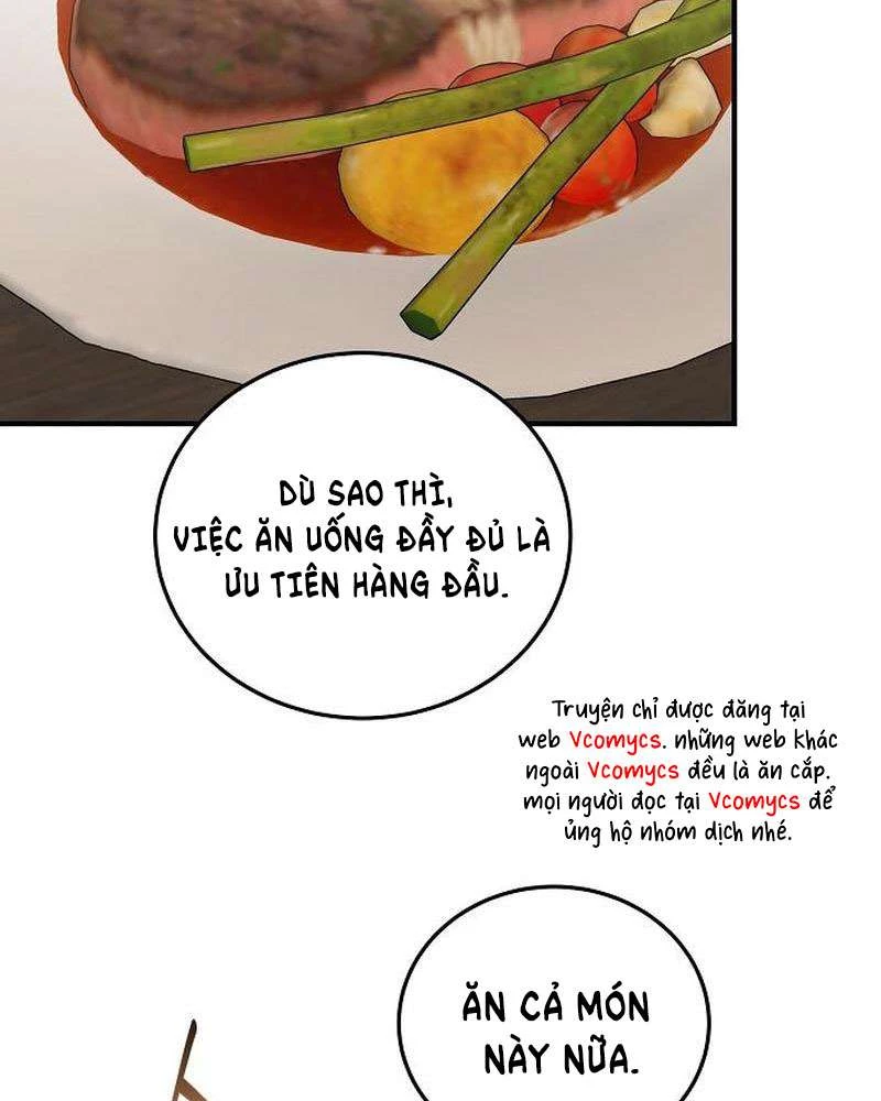 Hướng Dẫn Trả Thù Cho Cô Hầu Gái Mắc Bệnh Nan Y Chapter 38 - 64