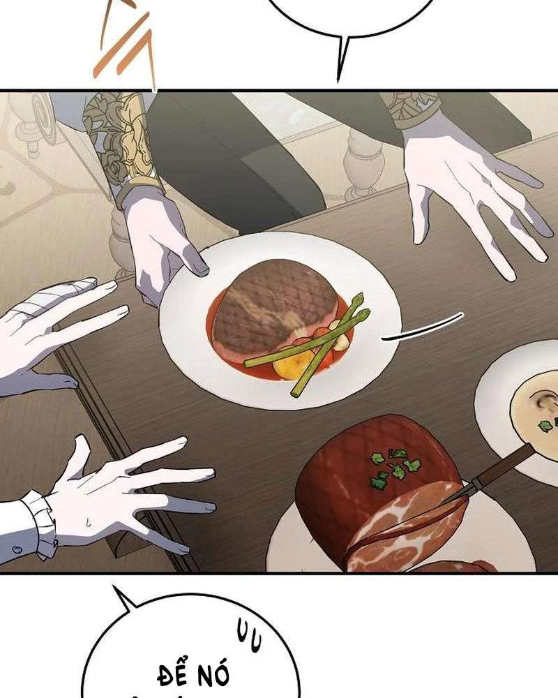 Hướng Dẫn Trả Thù Cho Cô Hầu Gái Mắc Bệnh Nan Y Chapter 38 - 65