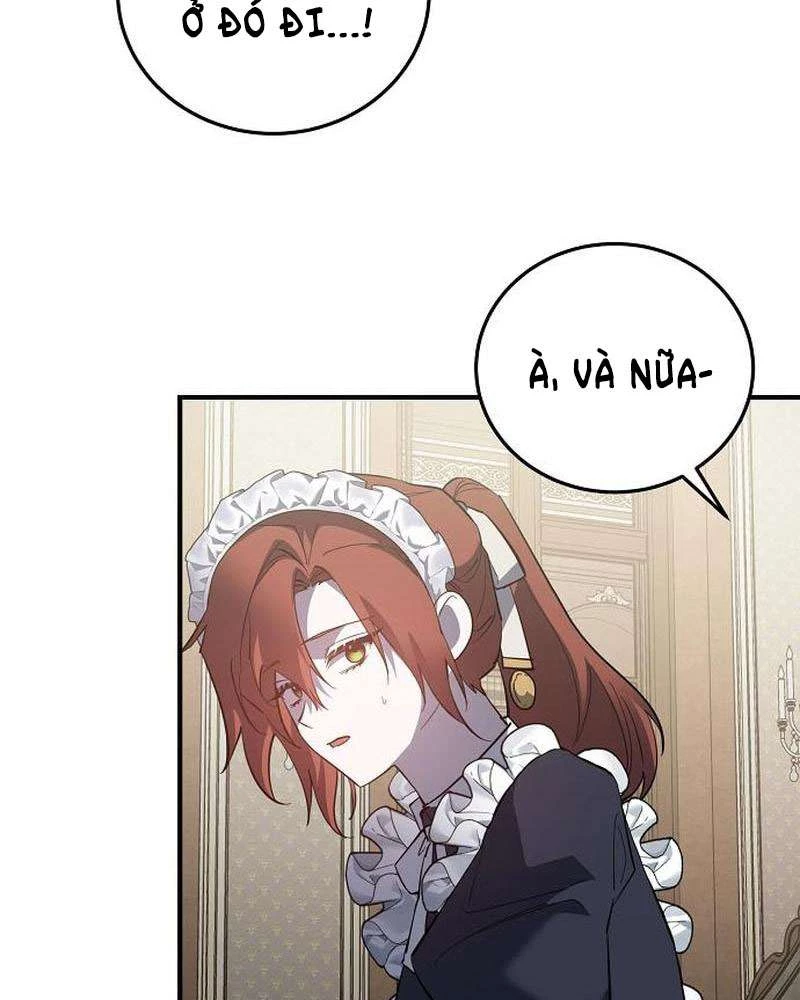 Hướng Dẫn Trả Thù Cho Cô Hầu Gái Mắc Bệnh Nan Y Chapter 38 - 66