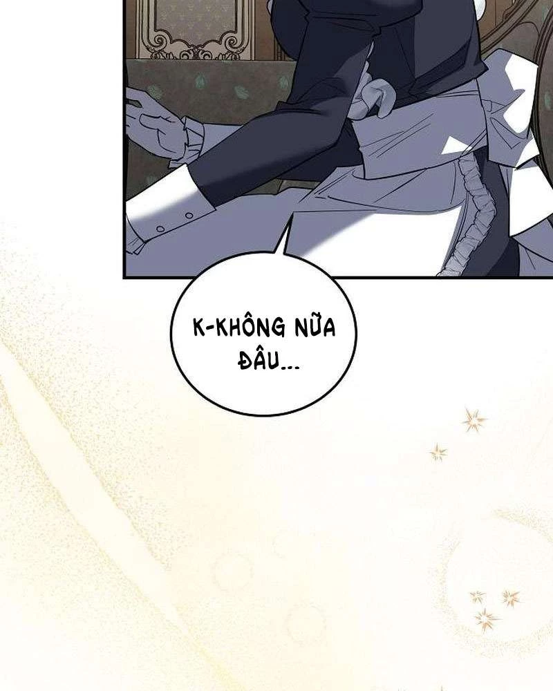 Hướng Dẫn Trả Thù Cho Cô Hầu Gái Mắc Bệnh Nan Y Chapter 38 - 67