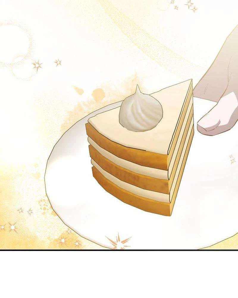 Hướng Dẫn Trả Thù Cho Cô Hầu Gái Mắc Bệnh Nan Y Chapter 38 - 68