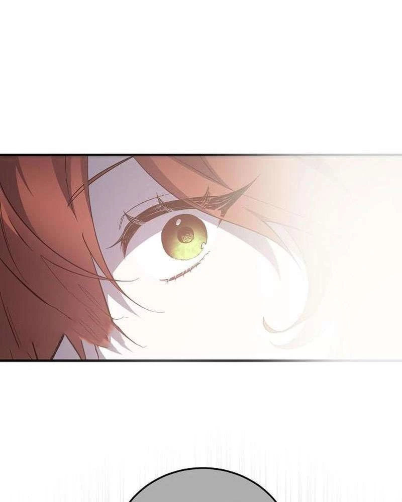 Hướng Dẫn Trả Thù Cho Cô Hầu Gái Mắc Bệnh Nan Y Chapter 38 - 69