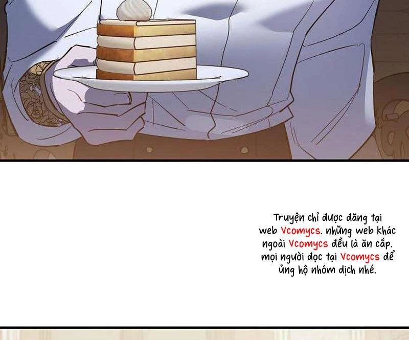 Hướng Dẫn Trả Thù Cho Cô Hầu Gái Mắc Bệnh Nan Y Chapter 38 - 72