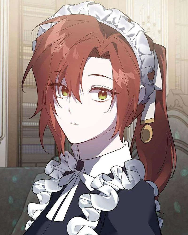 Hướng Dẫn Trả Thù Cho Cô Hầu Gái Mắc Bệnh Nan Y Chapter 38 - 73