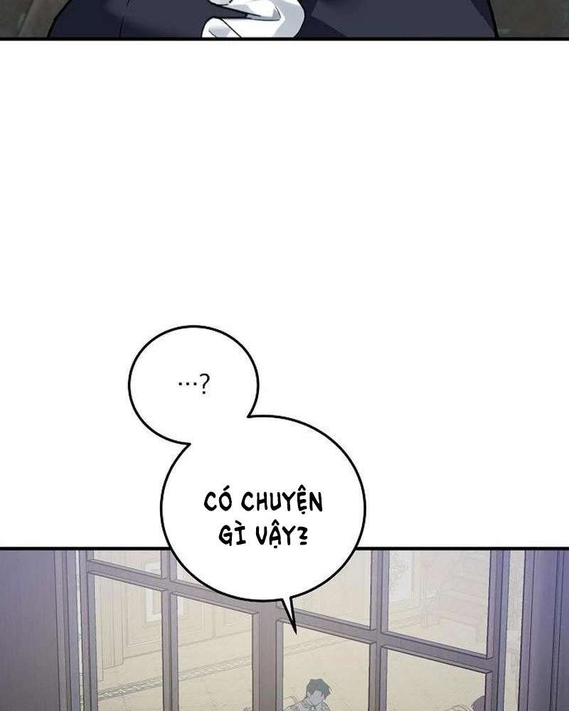 Hướng Dẫn Trả Thù Cho Cô Hầu Gái Mắc Bệnh Nan Y Chapter 38 - 74