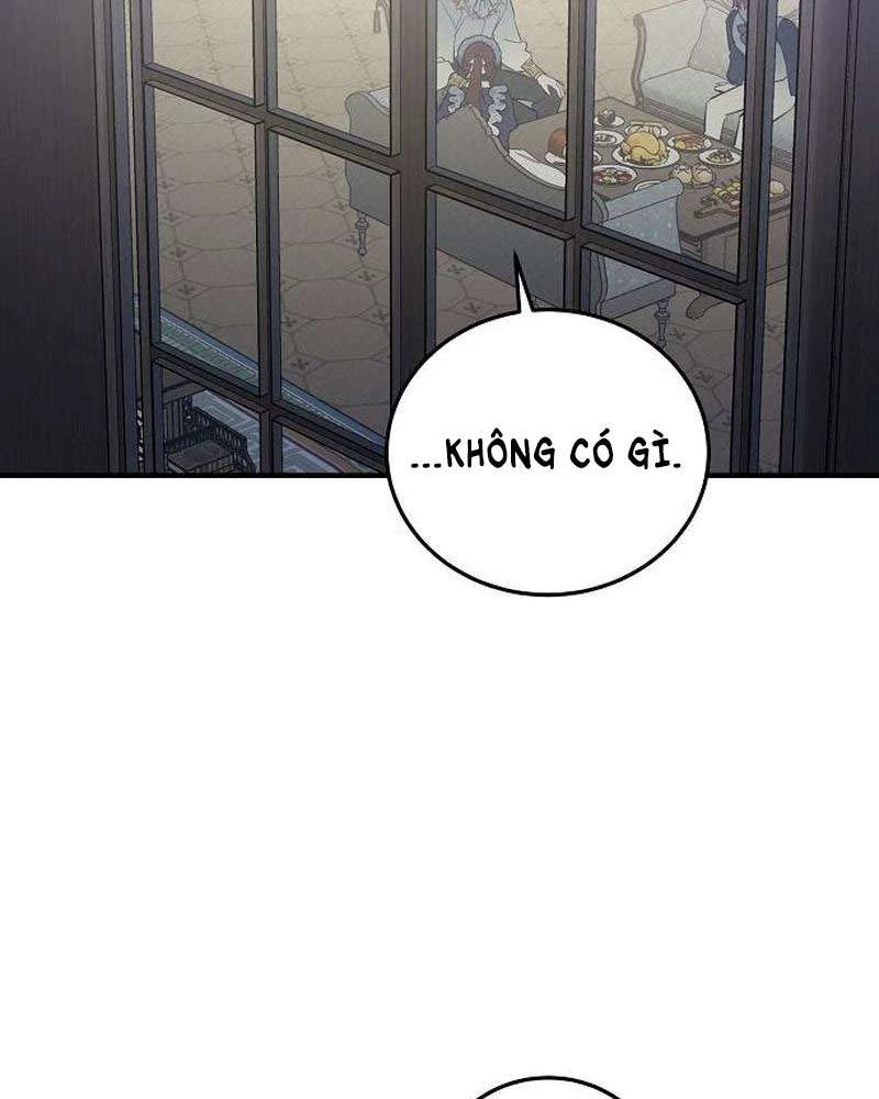 Hướng Dẫn Trả Thù Cho Cô Hầu Gái Mắc Bệnh Nan Y Chapter 38 - 75