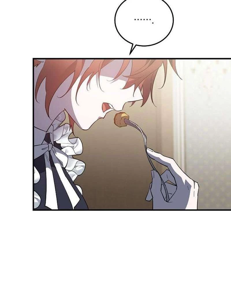 Hướng Dẫn Trả Thù Cho Cô Hầu Gái Mắc Bệnh Nan Y Chapter 38 - 76