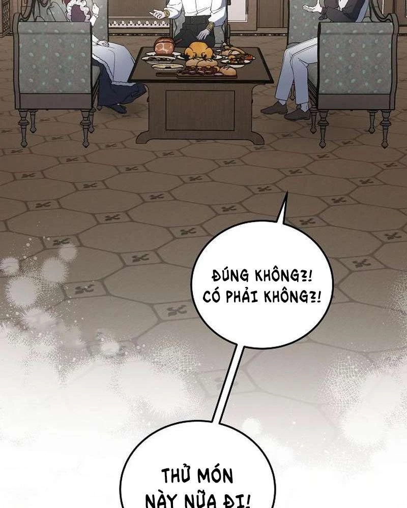 Hướng Dẫn Trả Thù Cho Cô Hầu Gái Mắc Bệnh Nan Y Chapter 38 - 78