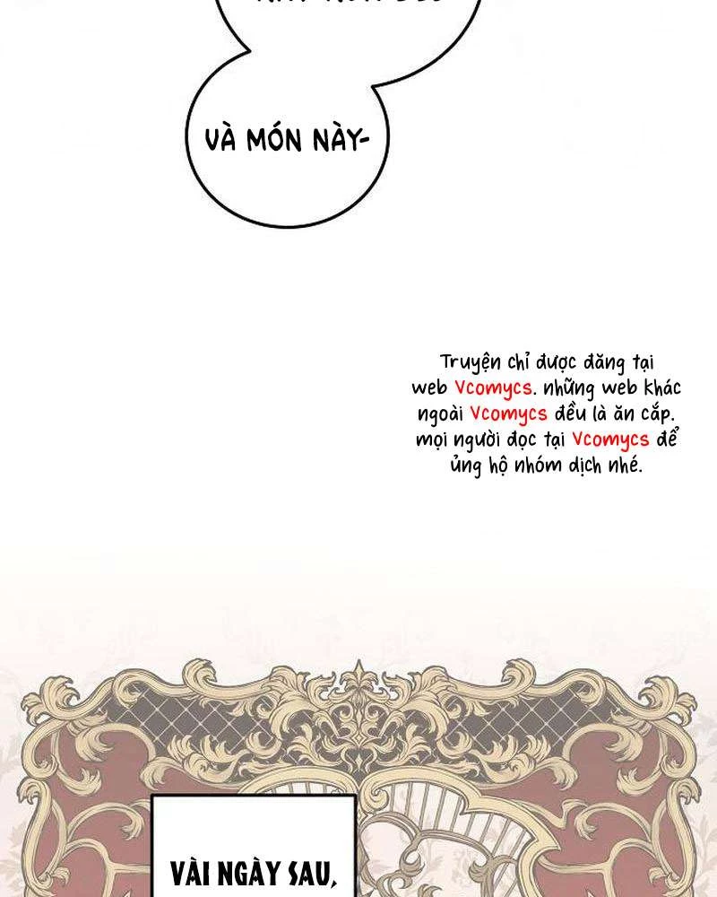 Hướng Dẫn Trả Thù Cho Cô Hầu Gái Mắc Bệnh Nan Y Chapter 38 - 79
