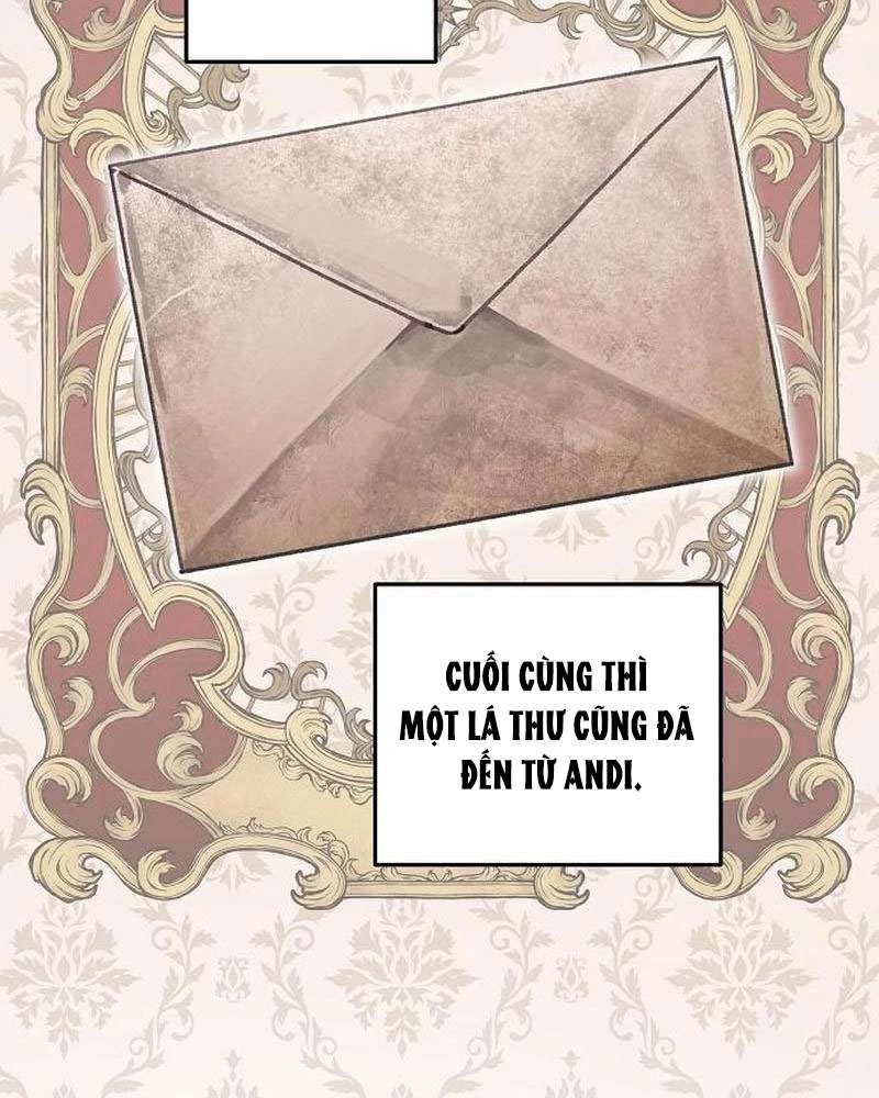 Hướng Dẫn Trả Thù Cho Cô Hầu Gái Mắc Bệnh Nan Y Chapter 38 - 80