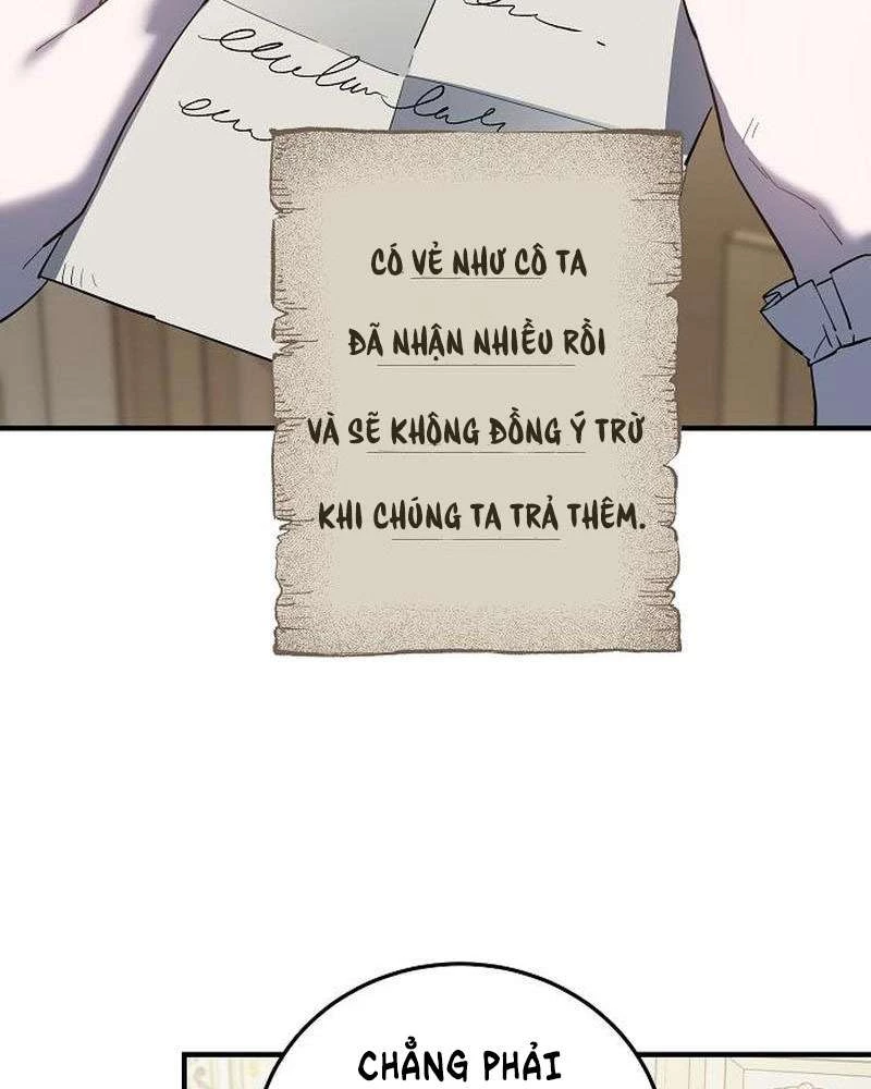 Hướng Dẫn Trả Thù Cho Cô Hầu Gái Mắc Bệnh Nan Y Chapter 38 - 82