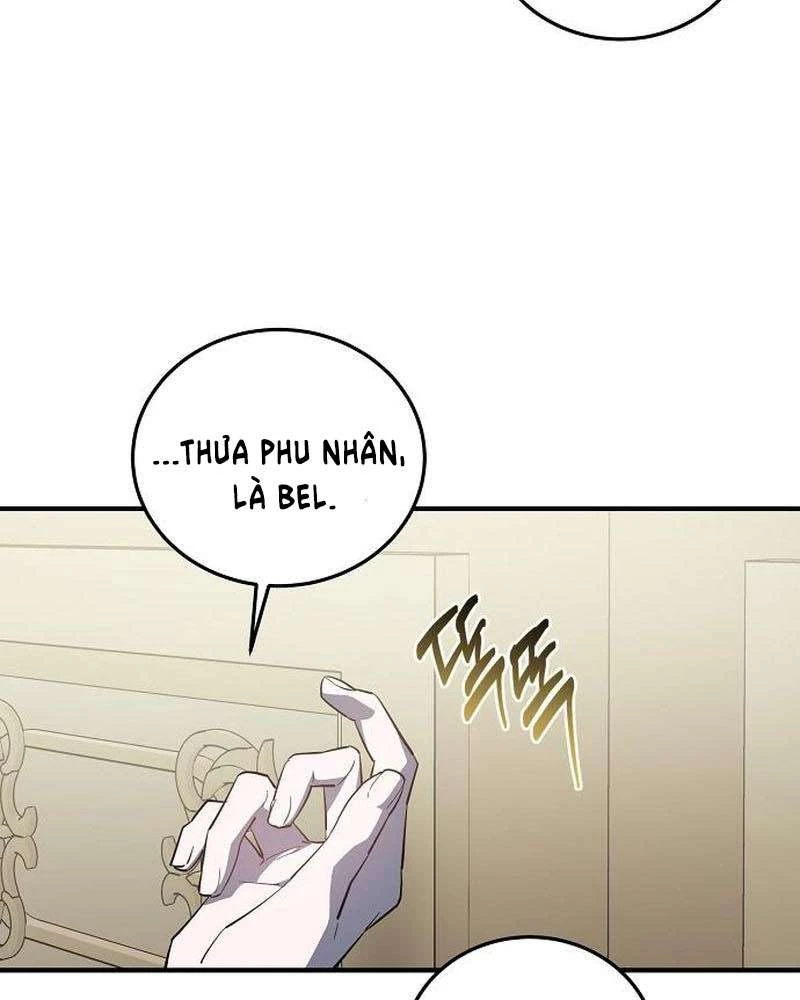 Hướng Dẫn Trả Thù Cho Cô Hầu Gái Mắc Bệnh Nan Y Chapter 38 - 84