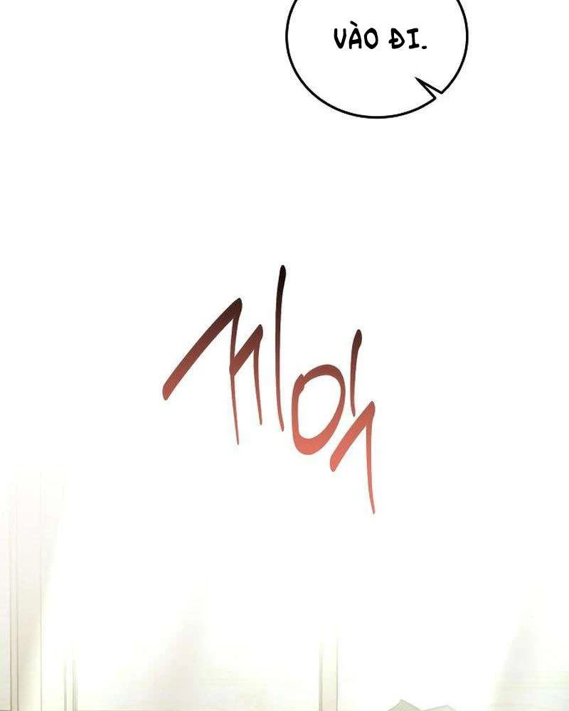 Hướng Dẫn Trả Thù Cho Cô Hầu Gái Mắc Bệnh Nan Y Chapter 38 - 85