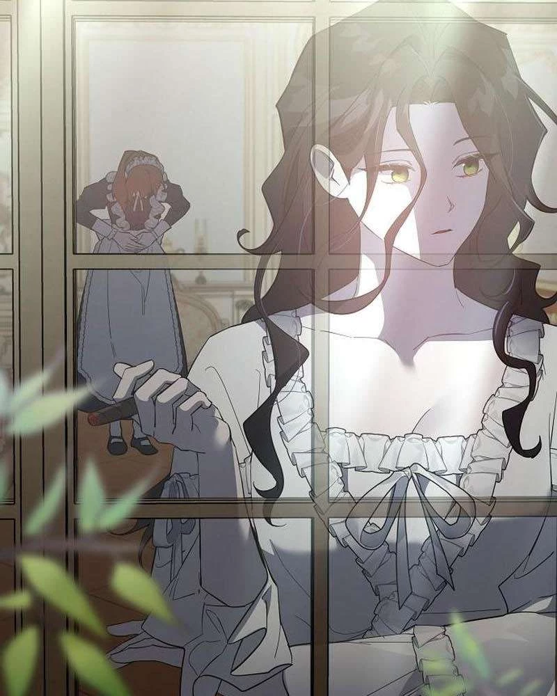 Hướng Dẫn Trả Thù Cho Cô Hầu Gái Mắc Bệnh Nan Y Chapter 38 - 86